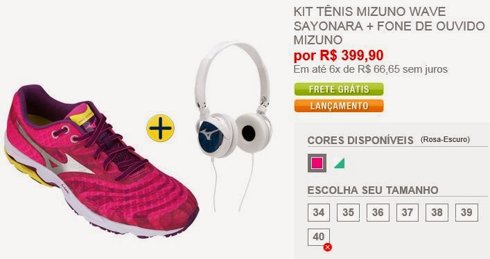 http://www.loja.mizunobr.com.br/running/kit-tenis-mizuno-wave-sayonara-fone-de-ouvido-mizuno/prod149-0287-416.html