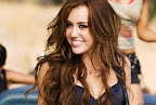 miley cyrus