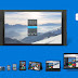 Download Gratis Windows 10 ISO Terbaru 