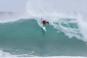 surf30 margaret river pro 2022 Miguel Pupo Margs22 DUNB0344 Matt Dunbar