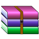 WinRAR Final Terbaru