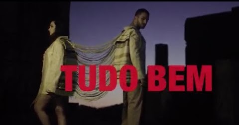 DA CRUZ (feat C4 Pedro,Virgul & Paul G) - TUDO BEM 2019 ...