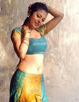 Meenakshi, Hot, Pix