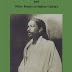 The Renaissance in India Other Essays on Indian Culture by Sri Aurobindo PDF Free E-book Download