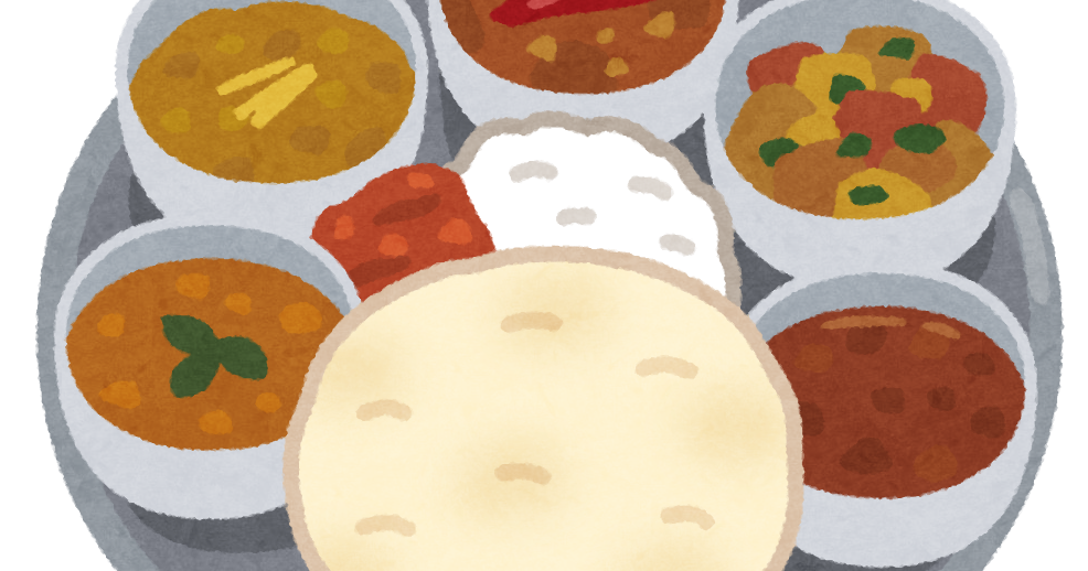 ミールスのイラスト かわいいフリー素材集 いらすとや ミールスのイラスト かわいいフリー素材集 いらすとや