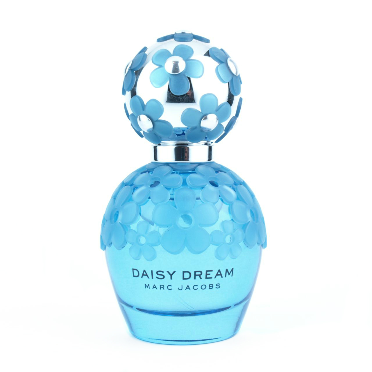 Marc Jacobs Daisy Dream Forever Eau de Parfum: Review