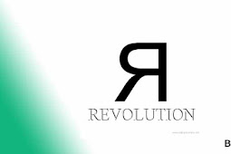 Kodi Revolution Addon (Movies & TV Shows)