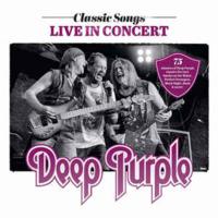 https://www.discogs.com/es/Deep-Purple-Deep-Purple-Classic-Songs-Live-in-Concert/release/10937014