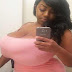 Pretty Lonely Sugar Mummy Needs A Sugar Handsome Boy – Get Her Number Now