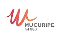 Rádio Mucuripe 106,5 FM - Fortaleza / CE