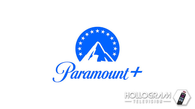 Novedades Paramount+: Nuevos estrenos de películas y series