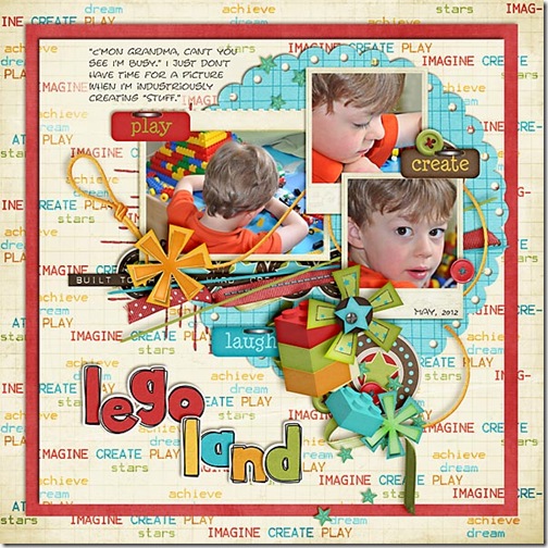 legos-JH_BlueprintsSet5_2-copy