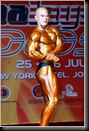 Mr Malaysia 2009 (38)