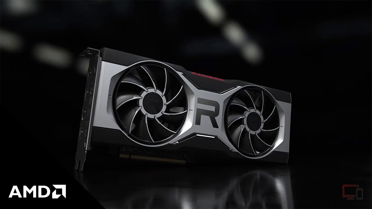 AMD Radeon RX 6700 XT Review