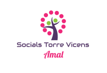 El logo del meu blog