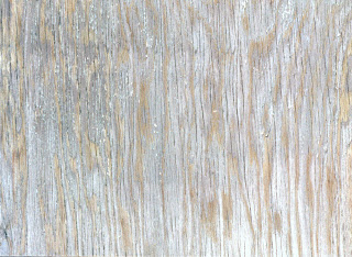 wood texture