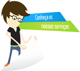 http://ftengenharia.blogspot.com.br/p/servicos.html