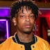 21 Savage: Atlanta rapper really from UK, say US immigration