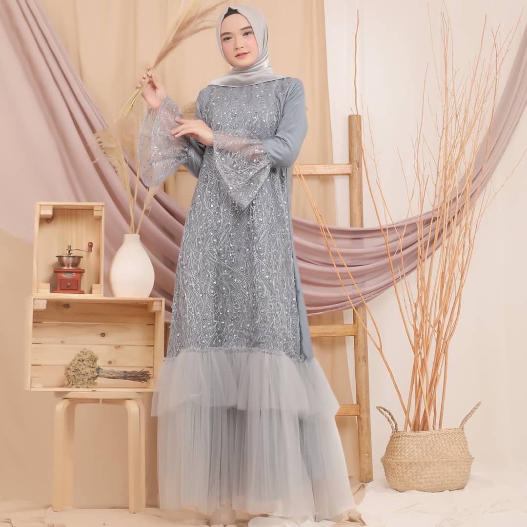 Kayu Sirih Beberapa Referensi  Model Kebaya  yang Cantik 