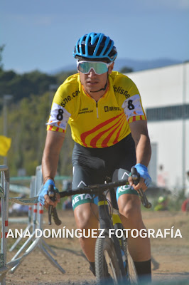 Puro Ciclismo, purociclismo, blog, ciclismo, giro, tour, vuelta, clasicas, bici, bicicletas, noticias, entrevistas, ciclocross, mtb, btt, cx, pista