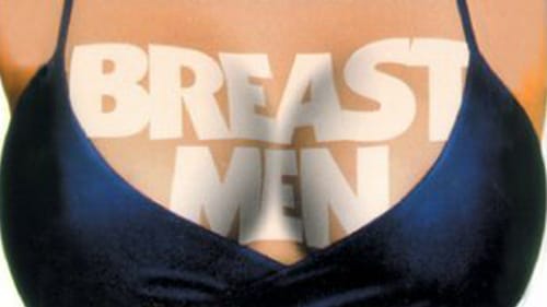 Breast Men 1997 online gratis repelis