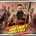 BROTHER IN ARMS 3 V 1.41.APK + OBB