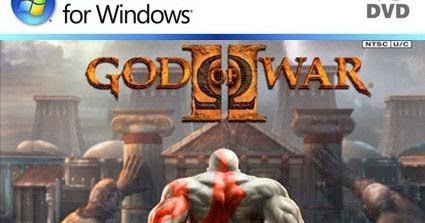 Download God of war 2 pc compressed 188.59 MB ! | Download Highly ...