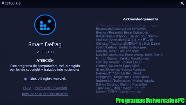 smart-defrag-pro-6.3.5