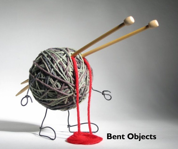 bent-objects25 bent-objects25