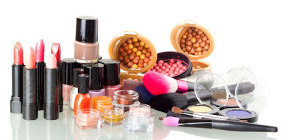 Peluang Bisnis Usaha Toko Kosmetik dengan Analisa Lengkap Peluang Bisnis Usaha Toko Kosmetik dengan Analisa Lengkap