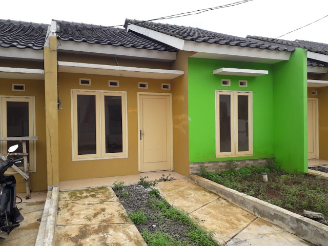 Griya-Alam-Persada-Citayam-jual-rumah-dekat-stasiun-citayam-kpr-syariah