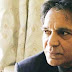 Moin Akhtar - Thank you for the laughter