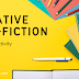 Creative Non-Fiction Learning Activity Sheets Quarter 1