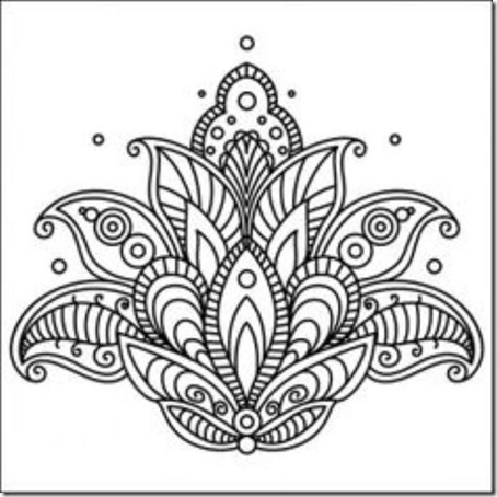flores masdibujos  (20)