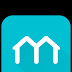 M Launcher -Android M Launcher Prime v1.9 Cracked APK is Here ! [LATEST]