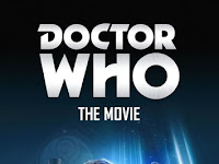 [HD] Doctor Who 1996 Assistir Online Legendado