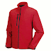 Personalised Softshell Jackets