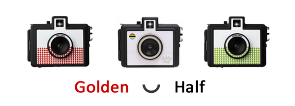 gh
