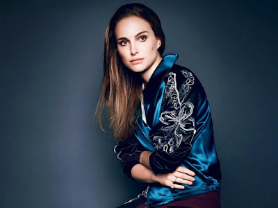 Natalie Portman Pictures and Photos