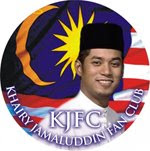 KJFC FACEBOOK