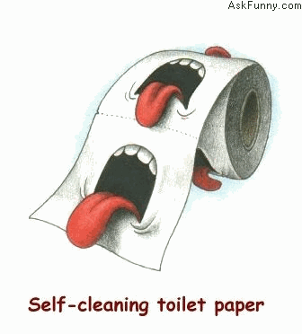 1566-self-cleaning-toilet-paper