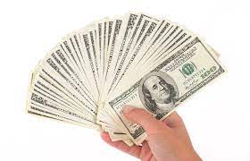Online Earning At Home