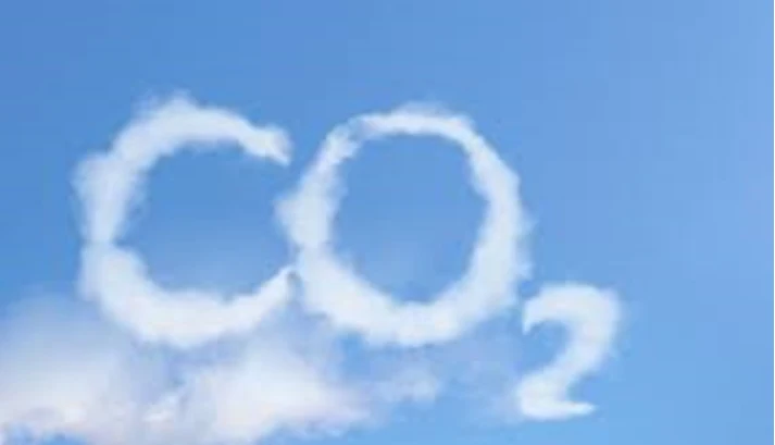 Globalistas em guerra contra o dióxido de carbono o qual sustenta toda vida na Terra,A queima de combustíveis fósseis,CO2,o que sustenta toda vida do planeta