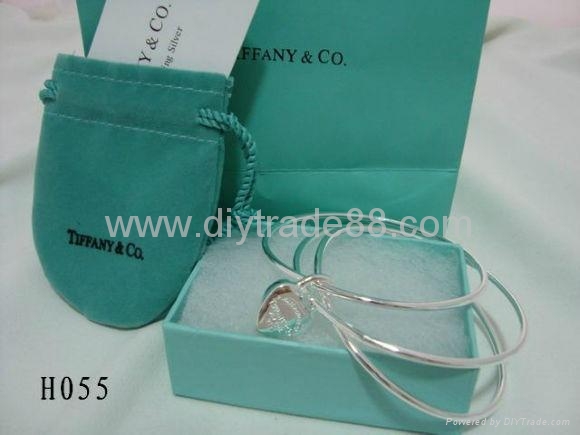 Bracelet Wholesale5