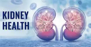 Signs You Observe In Your Body That Tells  You To  Pay Attention To Your Kidney