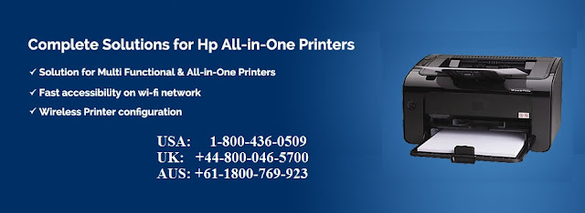 How to Resolve HP Printer Not Activated Error Code 30 on Windows 7?