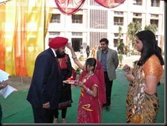Annual_Day_Snaps 013