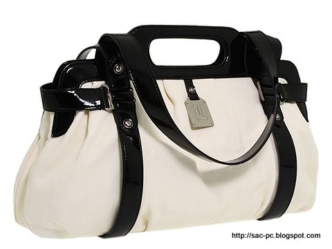 Sac PC:sac-1287453