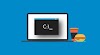 Beberapa kode rahasia Command Prompt