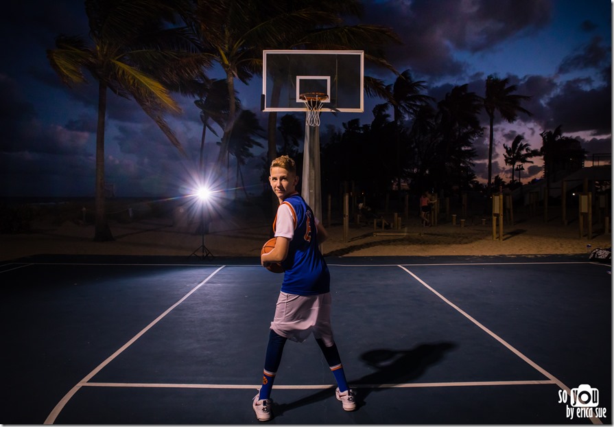 bar-mitzvah-pre-shoot-ft-lauderdale-beach-basketball-8000